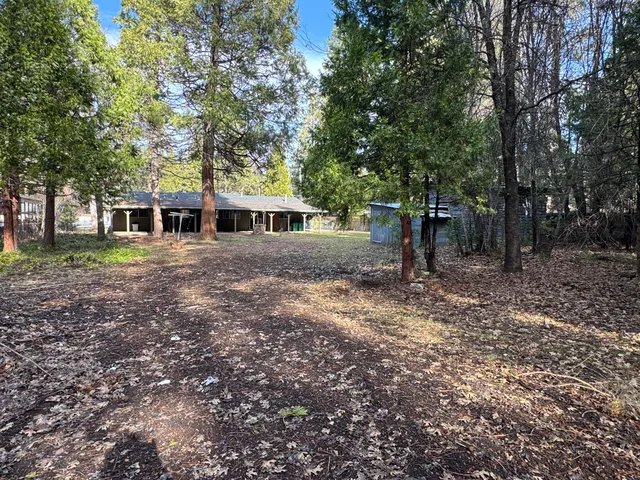 $232,500 | 37347 Cypress Avenue, Burney, CA 96013