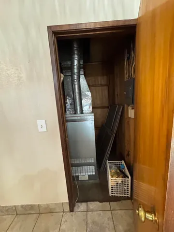 $232,500 | 37347 Cypress Avenue, Burney, CA 96013