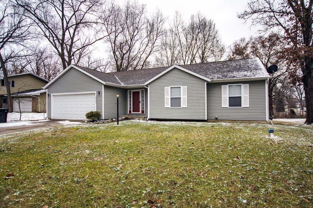 19142 Stateline Road South Bend, IN 46637 - Photo 1 of 27 Gallery Image 1