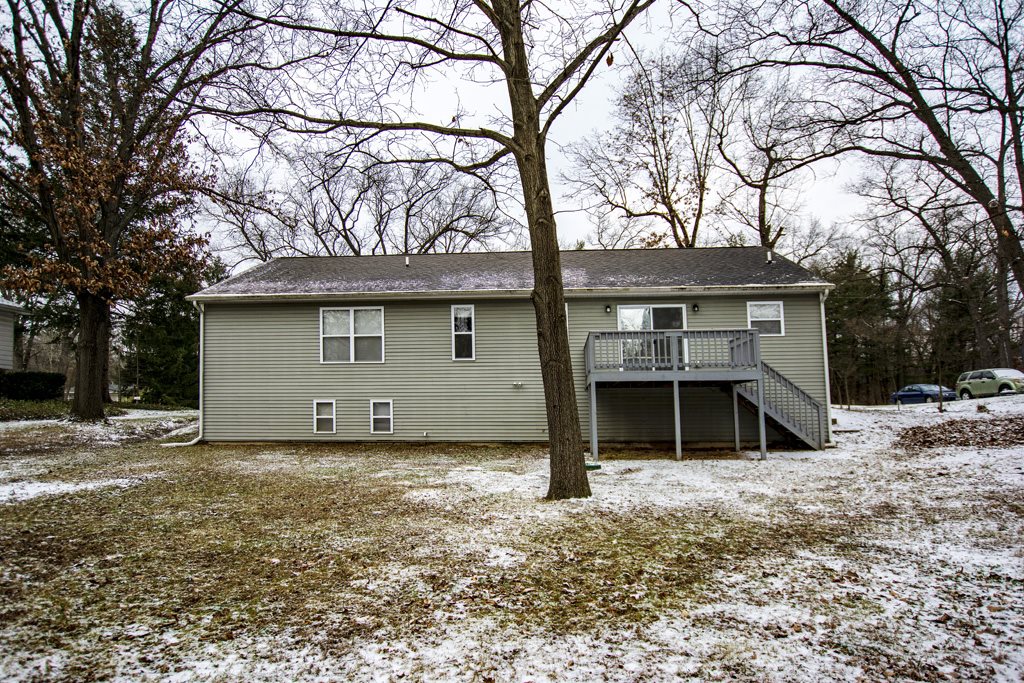 19142 Stateline Road South Bend, IN 46637 - Photo 27 of 27 Gallery Image 27