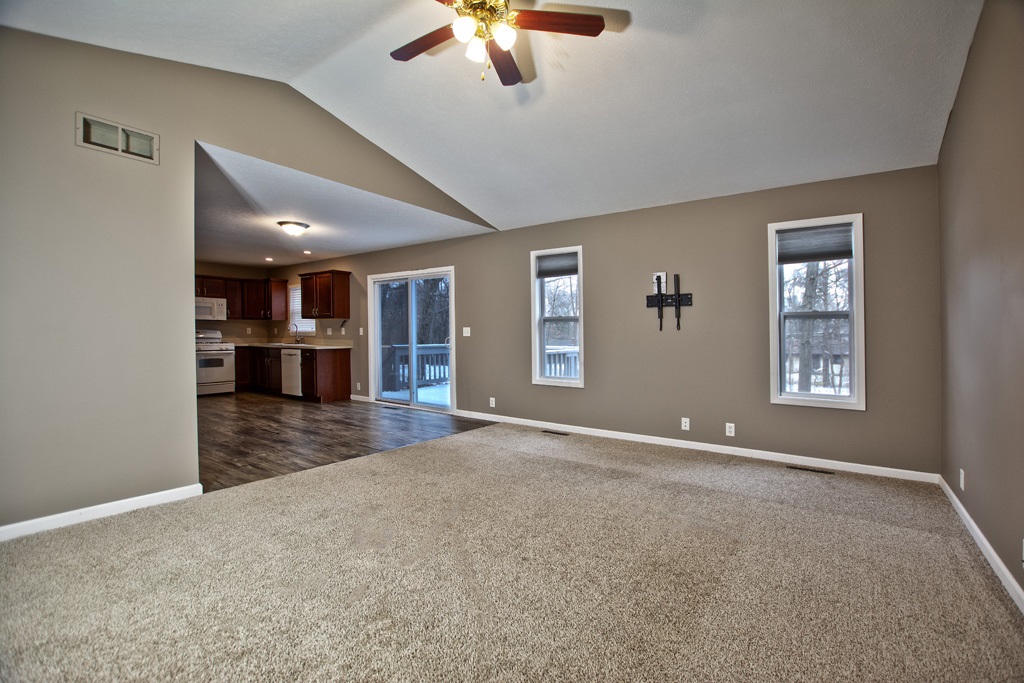 19142 Stateline Road South Bend, IN 46637 - Photo 6 of 27 Gallery Image 6