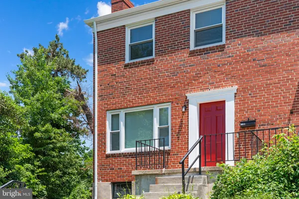 $234,900 | 6023 Chinquapin Parkway, Baltimore, MD 21239