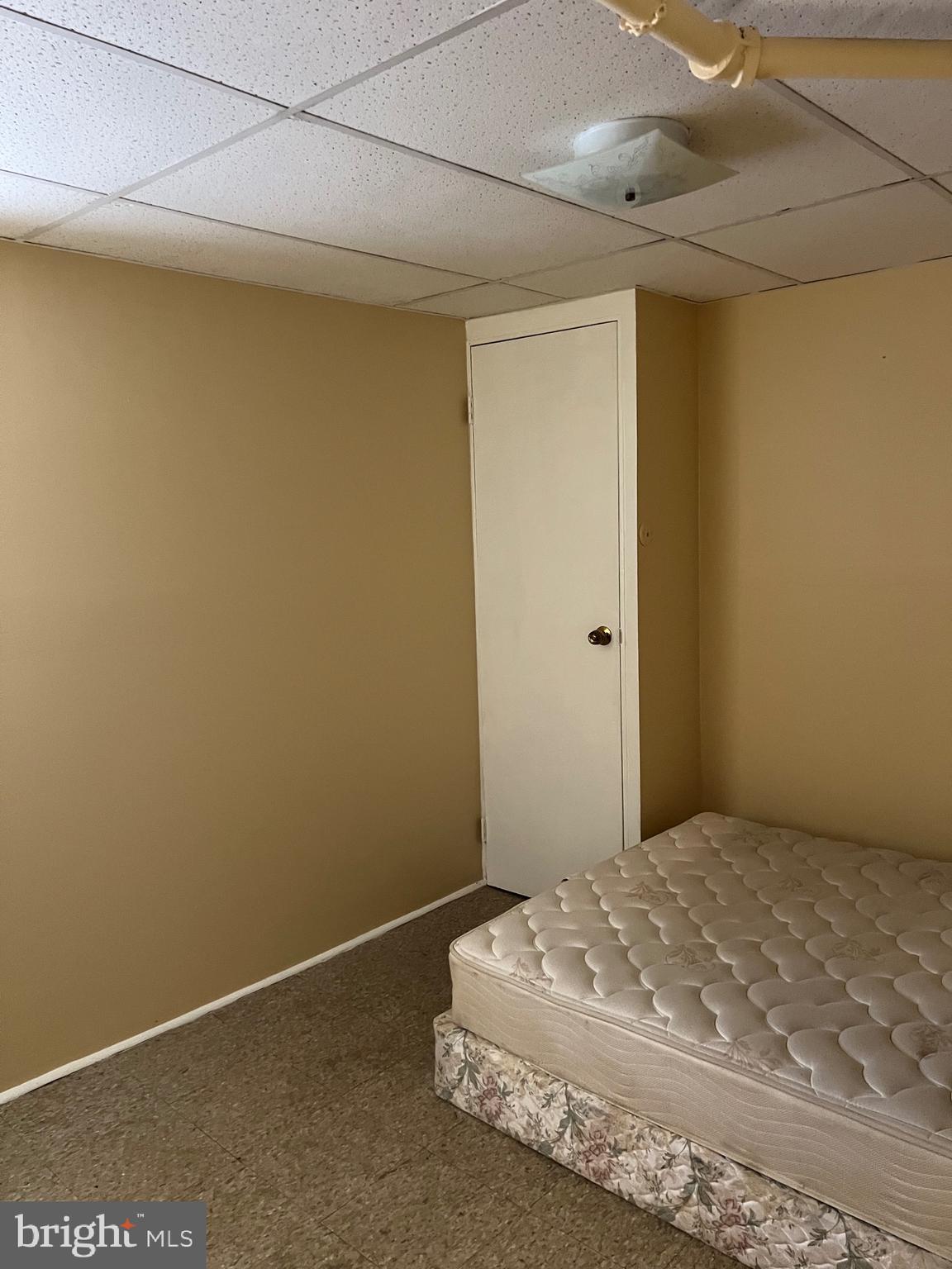 98 Lamport Road Upper Darby, PA 19082 - Photo 19 of 21