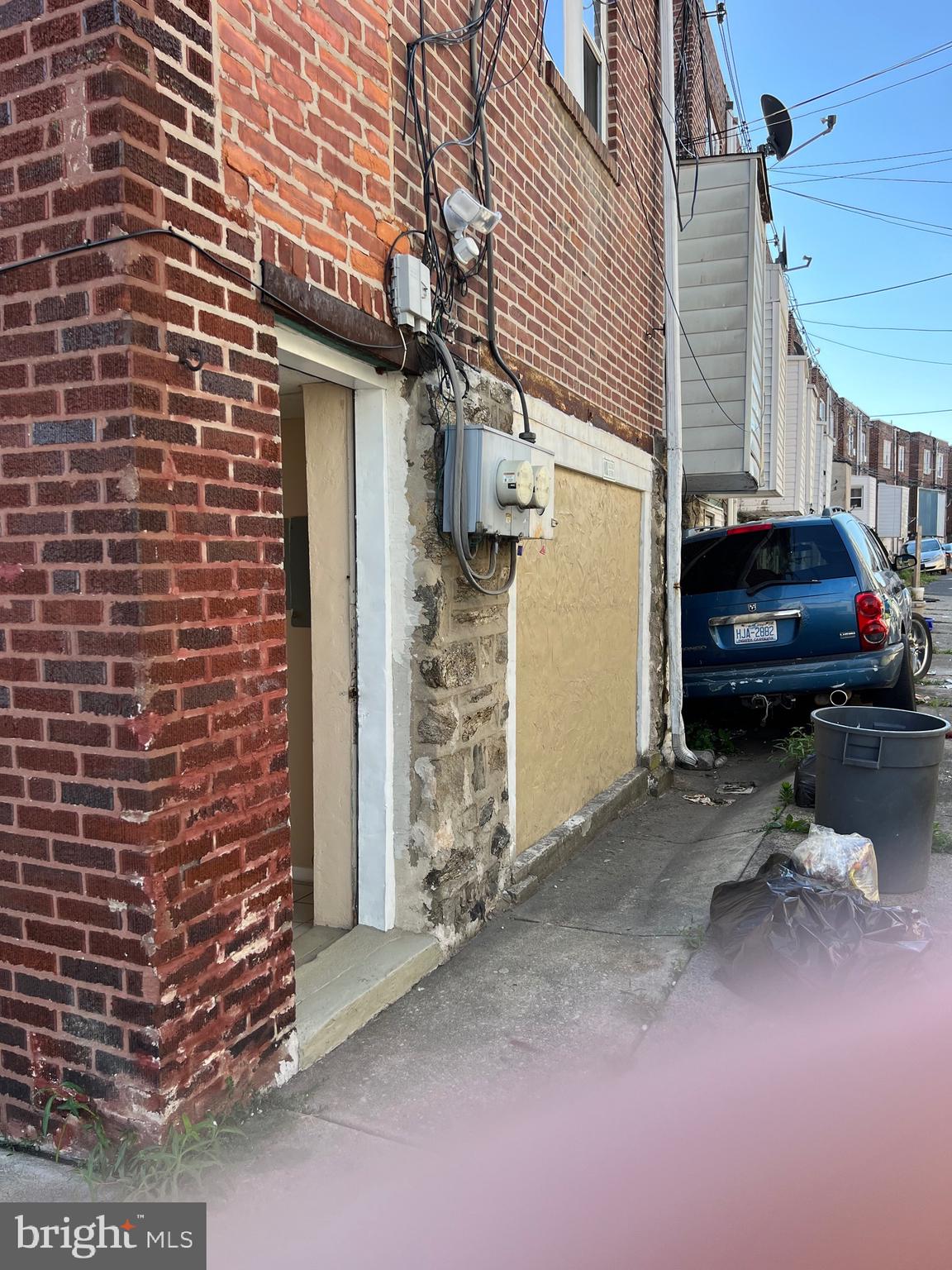 98 Lamport Road Upper Darby, PA 19082 - Photo 21 of 21