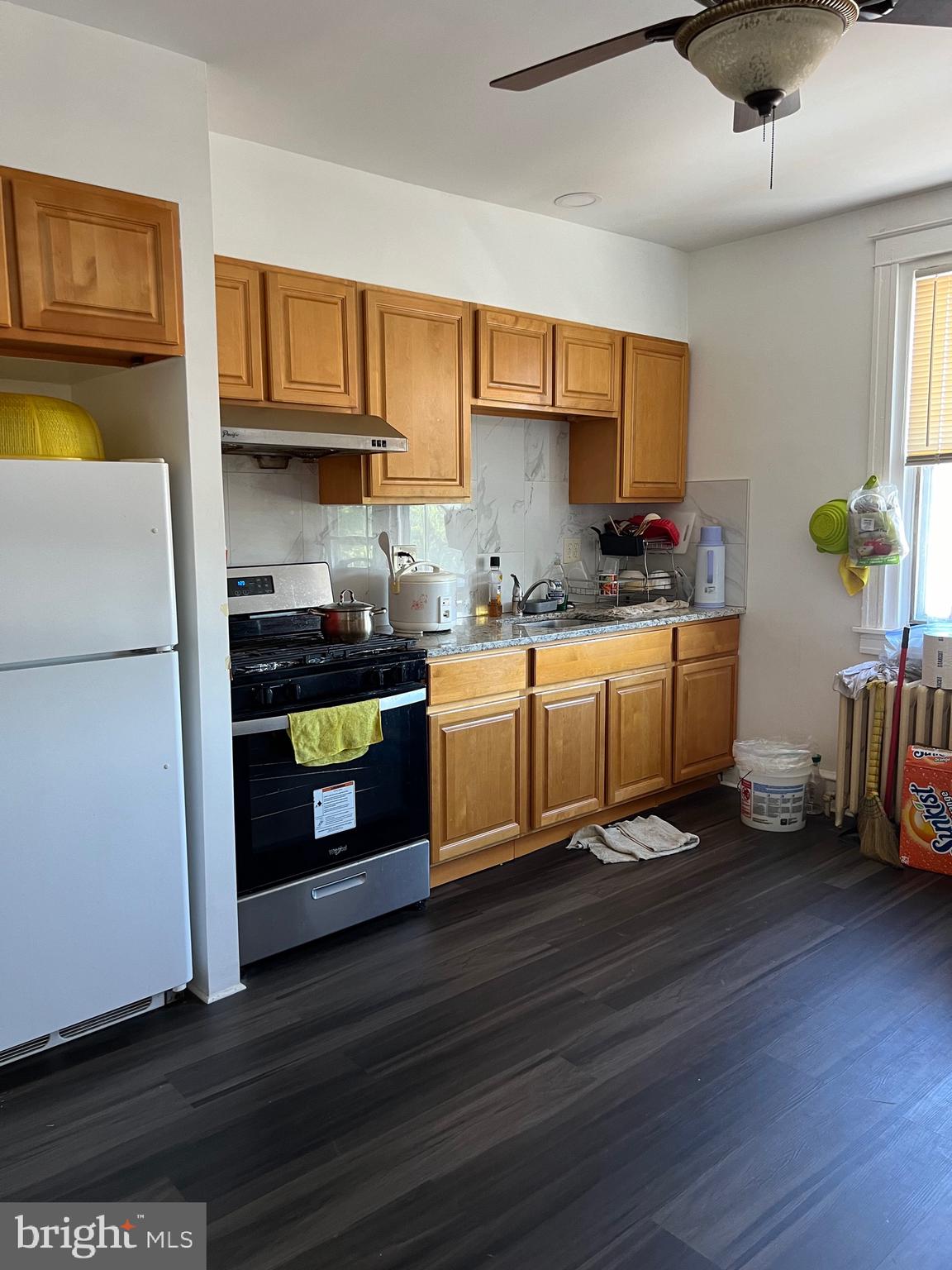 98 Lamport Road Upper Darby, PA 19082 - Photo 5 of 21