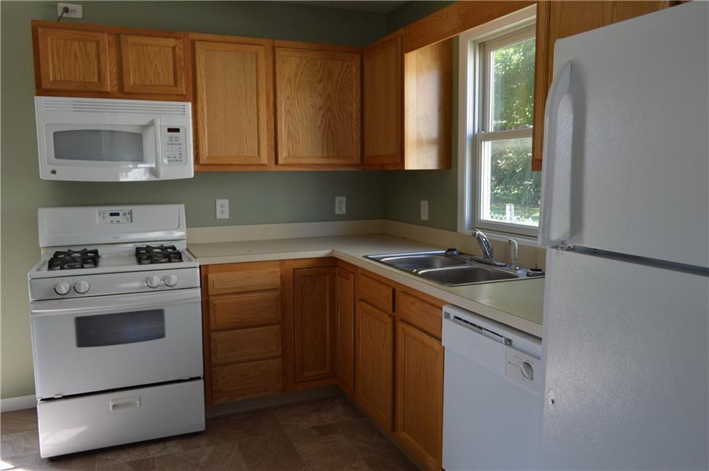 1795 Broadway Street Springfield, OH 45504 - Photo 4 of 12