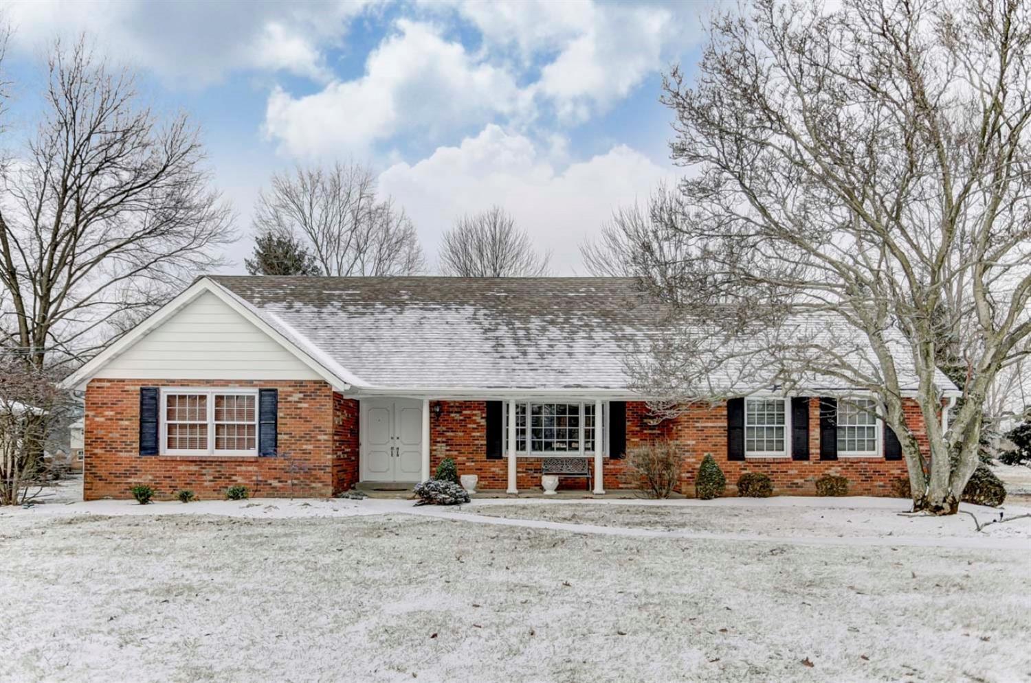 6171 Gaines Road Cincinnati, OH 45247 - Photo 1 of 1 Gallery Image 1