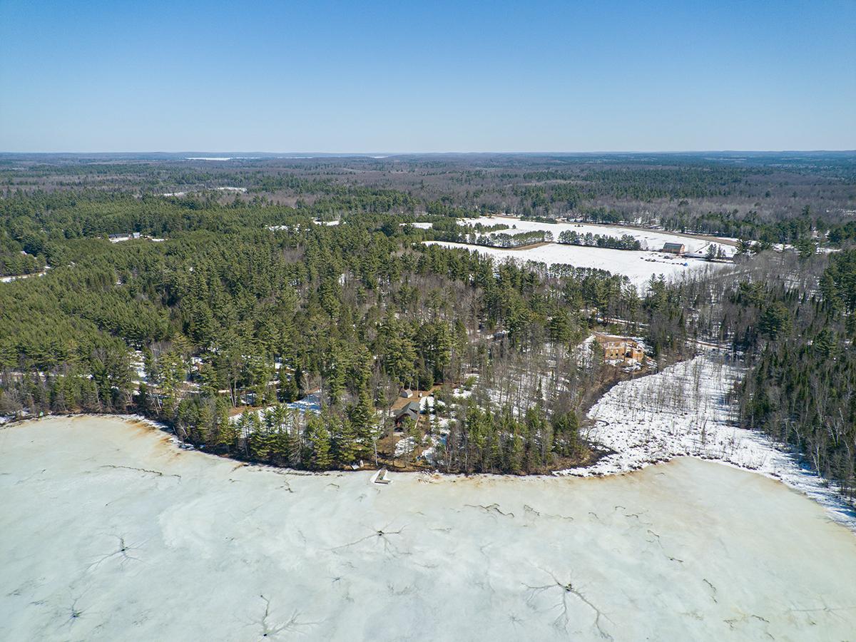 On Shangri La Road Eagle River, WI 54521 - Photo 6 of 15 Gallery Image 6