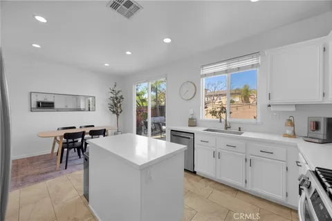 $875,000 | 271 Sparkleberry Avenue, Orange, CA 92865