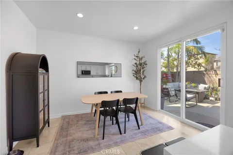 $875,000 | 271 Sparkleberry Avenue, Orange, CA 92865