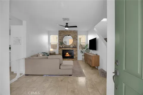 $875,000 | 271 Sparkleberry Avenue, Orange, CA 92865