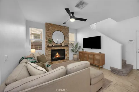 $875,000 | 271 Sparkleberry Avenue, Orange, CA 92865