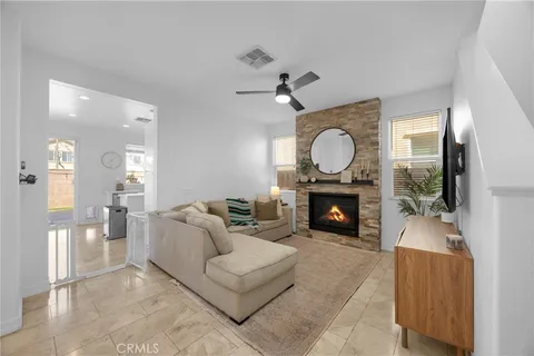 $875,000 | 271 Sparkleberry Avenue, Orange, CA 92865