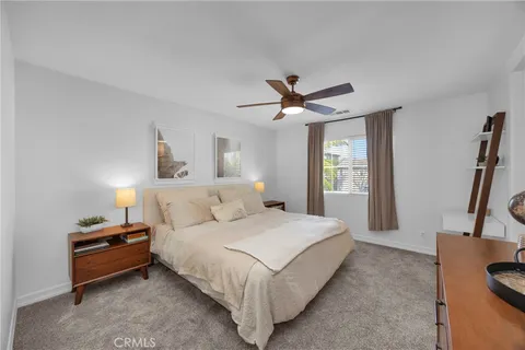 $875,000 | 271 Sparkleberry Avenue, Orange, CA 92865