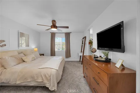 $875,000 | 271 Sparkleberry Avenue, Orange, CA 92865