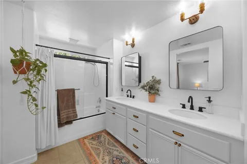 $875,000 | 271 Sparkleberry Avenue, Orange, CA 92865