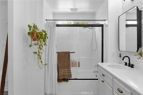 $875,000 | 271 Sparkleberry Avenue, Orange, CA 92865