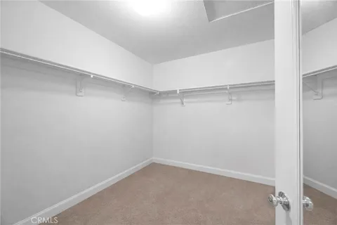 $875,000 | 271 Sparkleberry Avenue, Orange, CA 92865