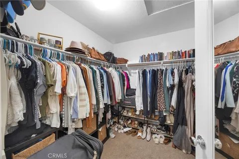 $875,000 | 271 Sparkleberry Avenue, Orange, CA 92865