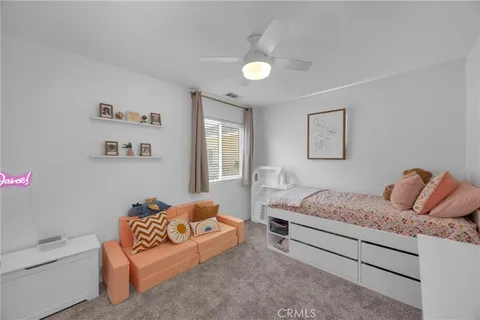 $875,000 | 271 Sparkleberry Avenue, Orange, CA 92865