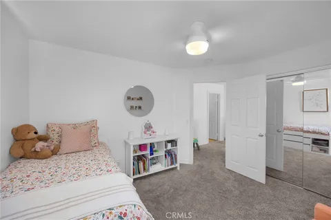 $875,000 | 271 Sparkleberry Avenue, Orange, CA 92865