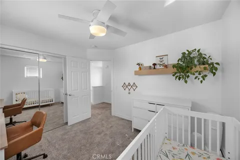 $875,000 | 271 Sparkleberry Avenue, Orange, CA 92865