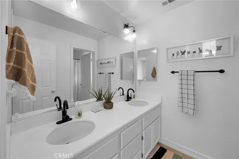 $875,000 | 271 Sparkleberry Avenue, Orange, CA 92865