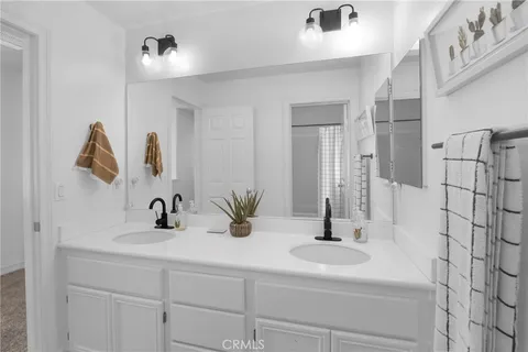 $875,000 | 271 Sparkleberry Avenue, Orange, CA 92865