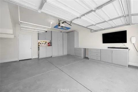 $875,000 | 271 Sparkleberry Avenue, Orange, CA 92865