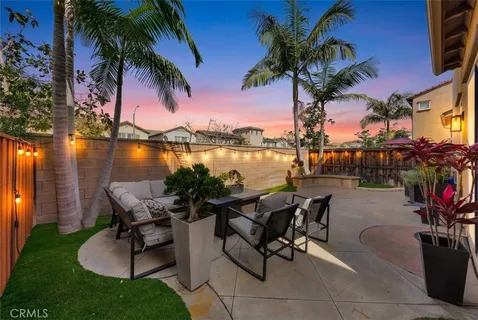 $875,000 | 271 Sparkleberry Avenue, Orange, CA 92865