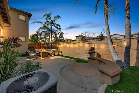 $875,000 | 271 Sparkleberry Avenue, Orange, CA 92865