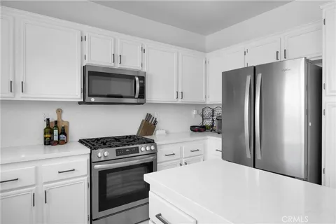 $875,000 | 271 Sparkleberry Avenue, Orange, CA 92865