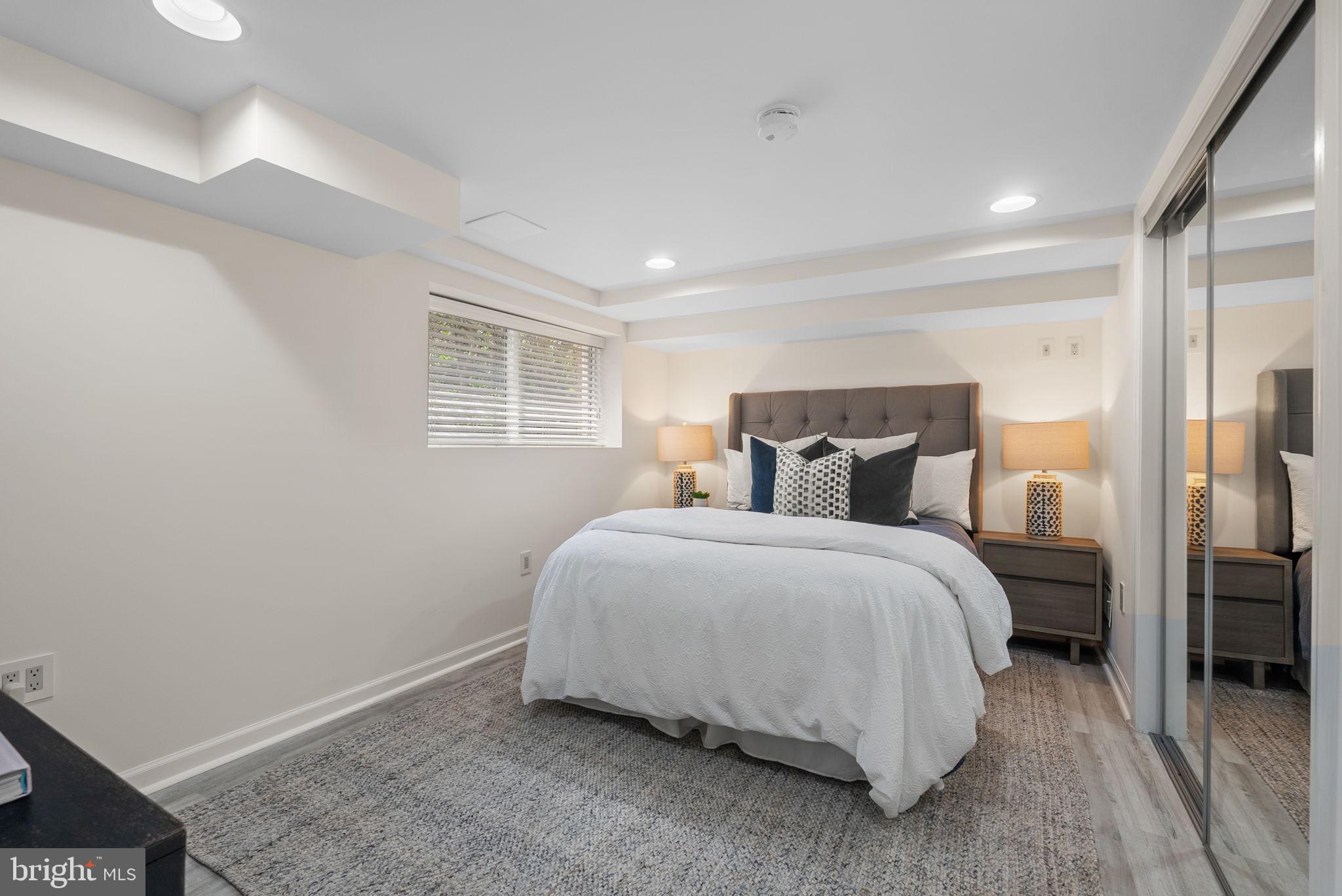 2411 Ridge Rd Drive Alexandria, VA 22302 - Photo 26 of 63