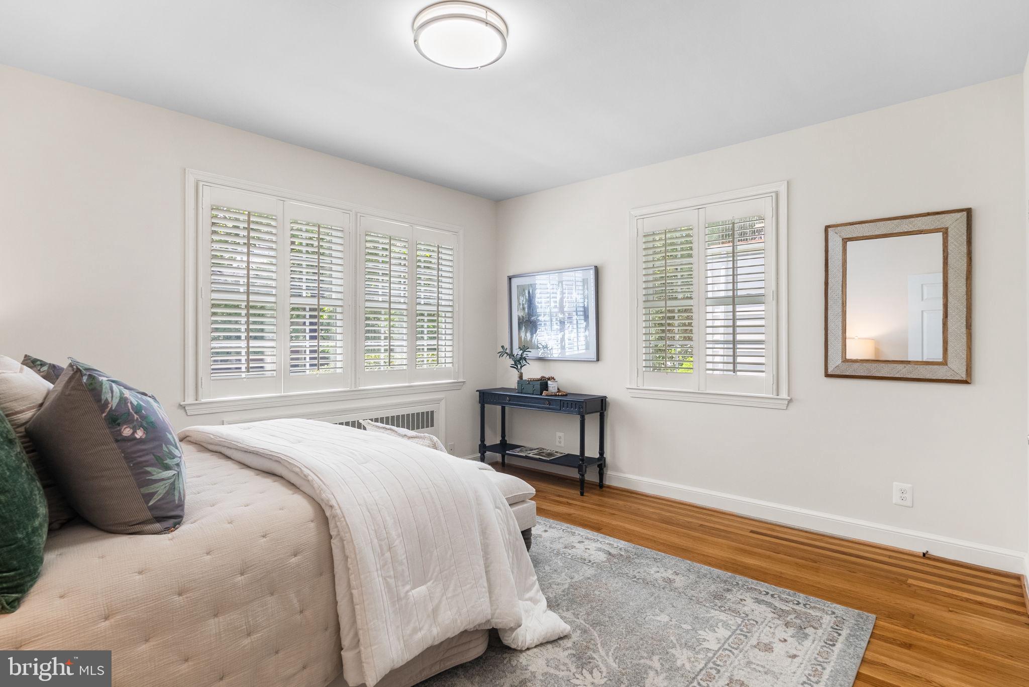 2411 Ridge Rd Drive Alexandria, VA 22302 - Photo 45 of 63