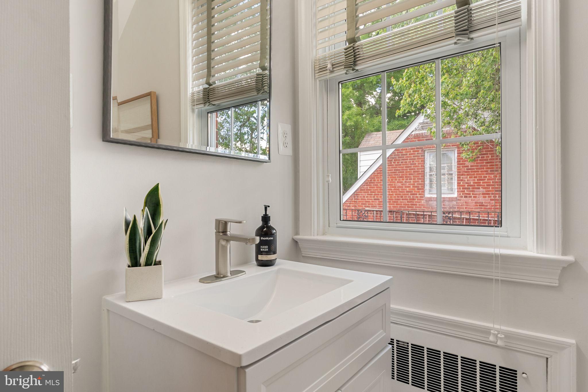 2411 Ridge Rd Drive Alexandria, VA 22302 - Photo 48 of 63