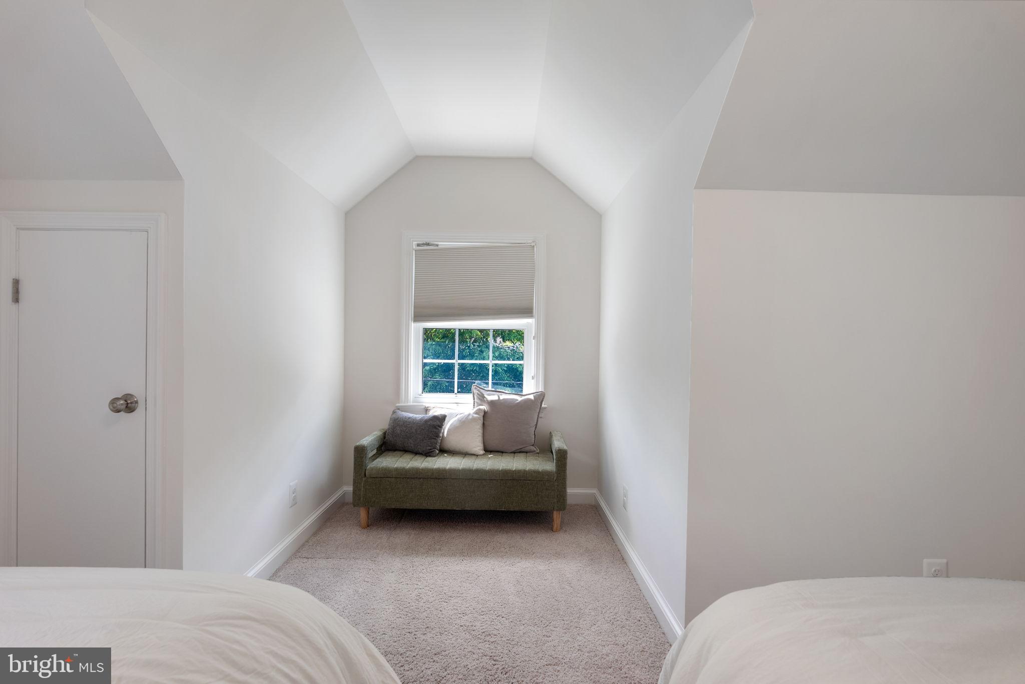 2411 Ridge Rd Drive Alexandria, VA 22302 - Photo 50 of 63