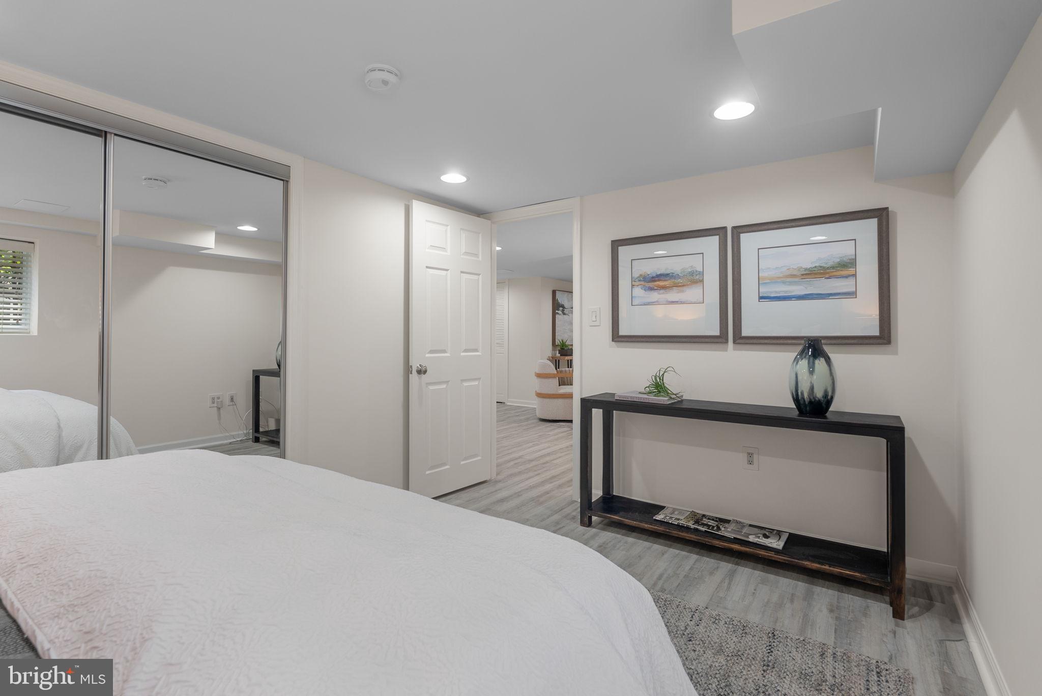 2411 Ridge Rd Drive Alexandria, VA 22302 - Photo 53 of 63