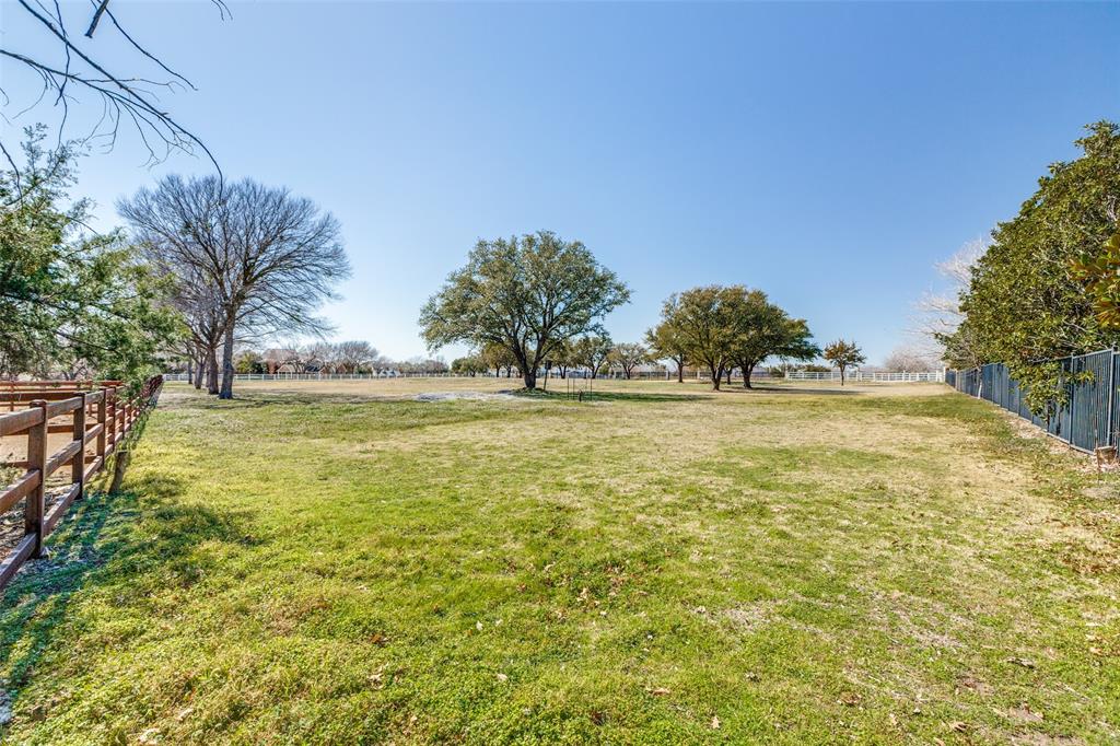2 Riva Ridge Frisco, TX 75034 - Photo 5 of 13 Gallery Image 5