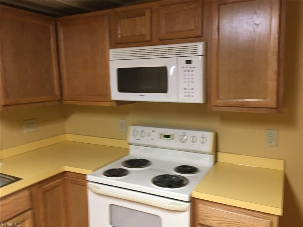 410 Dulin Road Mocksville, NC 27028 - Photo 14 of 23 Gallery Image 14
