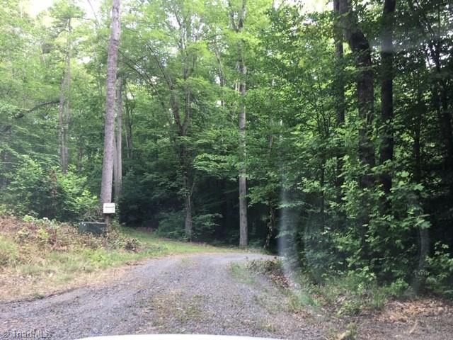 410 Dulin Road Mocksville, NC 27028 - Photo 4 of 23 Gallery Image 4