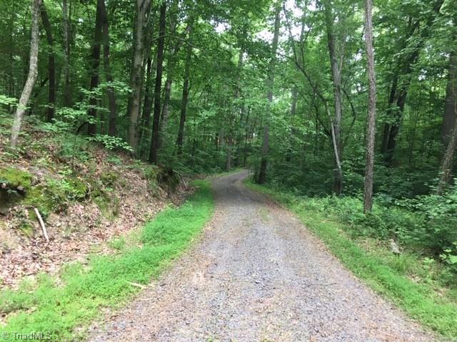 410 Dulin Road Mocksville, NC 27028 - Photo 5 of 23 Gallery Image 5