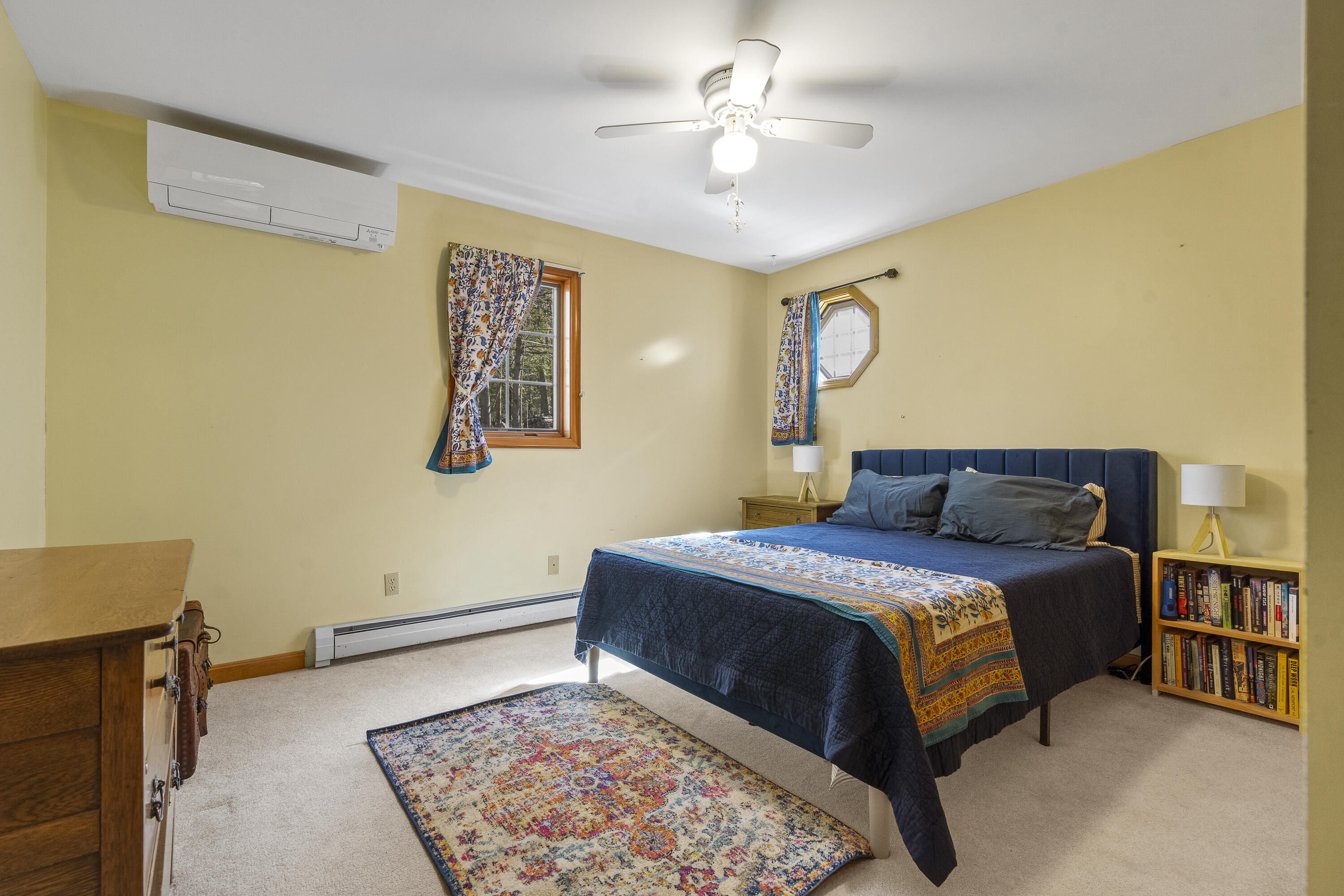 42 Lord Road Westport Island, ME 04578 - Photo 20 of 50