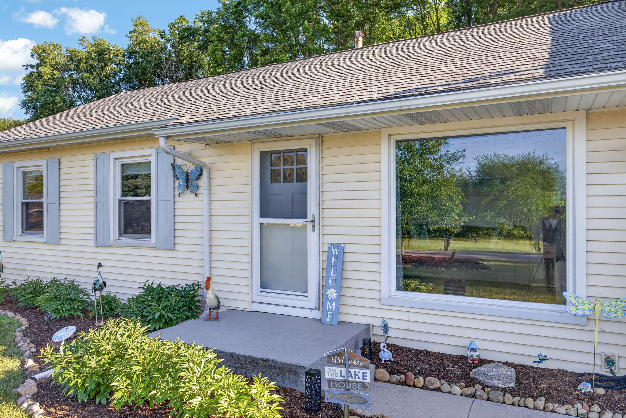 11328 Old Pierce Road Canadian Lakes, MI 49346 - Photo 30 of 31 11-web-or-mls-3Y2A5472