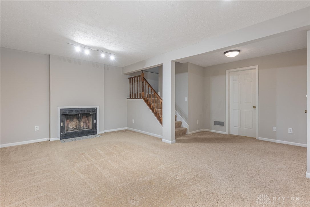6355 Corbly Road, Unit 13 Cincinnati, OH 45230 - Photo 22 of 29 Gallery Image 22