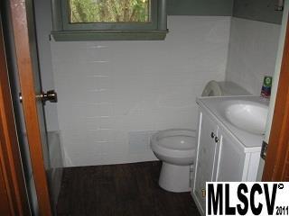 790 High Rock Road Boomer, NC 28606 - Photo 2 of 8 Gallery Image 2