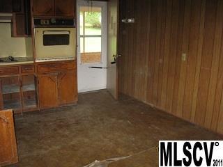 790 High Rock Road Boomer, NC 28606 - Photo 3 of 8 Gallery Image 3