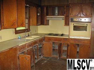 790 High Rock Road Boomer, NC 28606 - Photo 4 of 8 Gallery Image 4