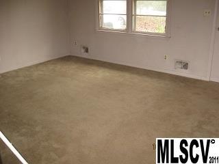 790 High Rock Road Boomer, NC 28606 - Photo 5 of 8 Gallery Image 5