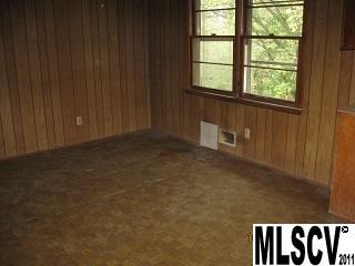 790 High Rock Road Boomer, NC 28606 - Photo 6 of 8 Gallery Image 6