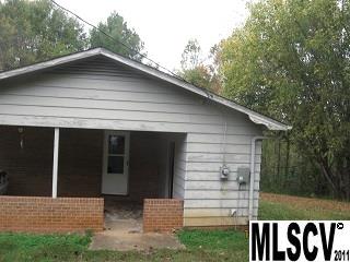 790 High Rock Road Boomer, NC 28606 - Photo 7 of 8 Gallery Image 7